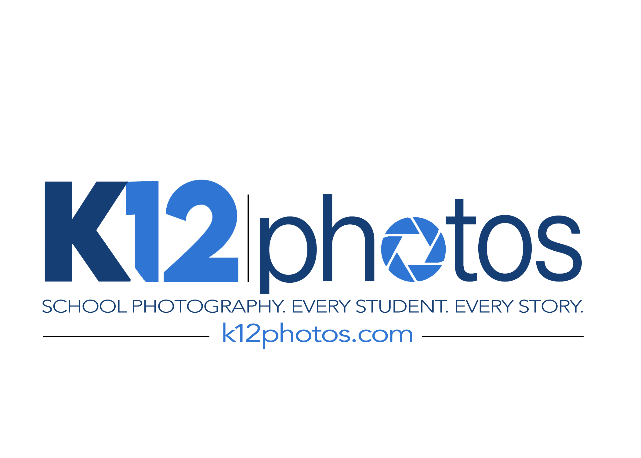 k12photos.com